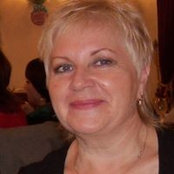 Марина Ласкова's photo