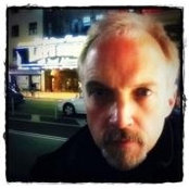 Bill Jacobs's photo