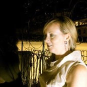 Foto von Elisabetta Gardella