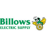 Billows Electric Supply Showroom Berlin Nj Us 08009 Billows Electric Supply Showroom Berlin Nj Us 08009