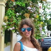 Catalina Goić Ziegele's photo