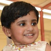 Foto de Stebin Kandathil
