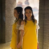 Ellen Li's photo