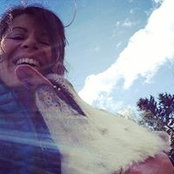 Céline Lacombe's photo