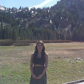 Beverly Maxfield's photo