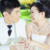 Lee Gwen's photo