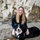 taylor_bevans