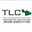 Tim Lloyd Construction LLC