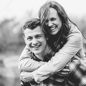 Josh Hill's photo