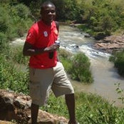 Foto von Jacjohn Owino