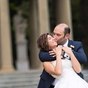 Sara Alshafeey's photo