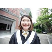 Foto de 劉邑琳
