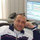 Sergey Nikitin
