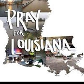 Kenneth Granger's photo
