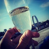Mathieu Drean's photo