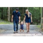 Kaitlyn Gibson's photo