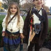 Sabrina Holleuffer's photo