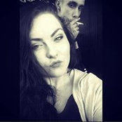 Domenico Donte's photo