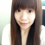 Peggy Loh's photo