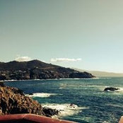 Lupe Larios's photo