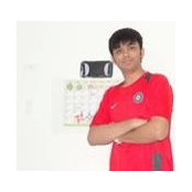 Farhan Sindhi's photo