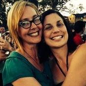 Michelle Hillyer's photo