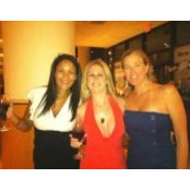 Marie Davi's photo