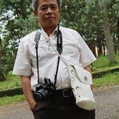 Văn Huy Nguyễn's photo