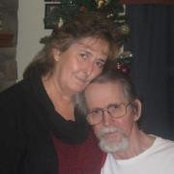JeanJerry Noland's photo