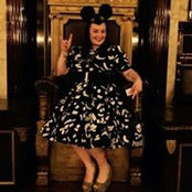 Beckie Sugden's photo