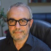 Victor Fey's photo