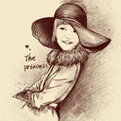 Theingi Tin's photo