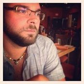 David Golden's photo