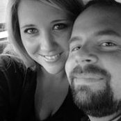 Jessica Bexten's photo