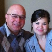 Andrew Bawol's photo
