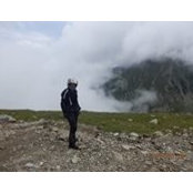 Foto von Lídia Buzsicky