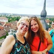 Katrina Ehrk's photo