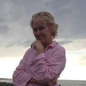 Lisa Rynkowskis billede