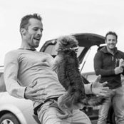 Foto von Yoann Cornelis