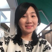 Foto von Jeong A Seo