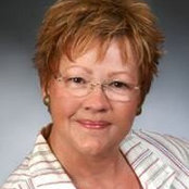 Gerry Feudo's photo