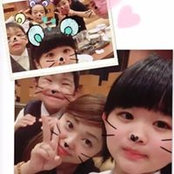 Maki Tomii's photo