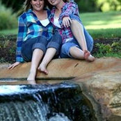 Lori James's photo