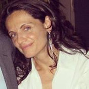 Mary Pezzimenti's photo