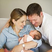 Kim Keller's photo