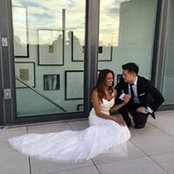 Timothy Wong's photo