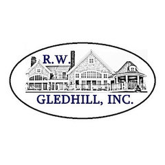 Gledhill Construction