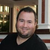 Jason Redmond's photo