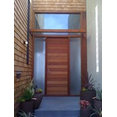 Studio J Architecture's profile photo
