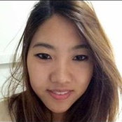 Foto de Anna Xi